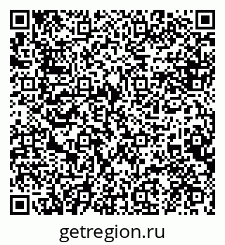 79129111592