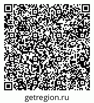79129111593