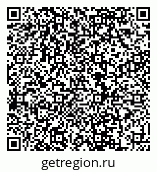 79129111595