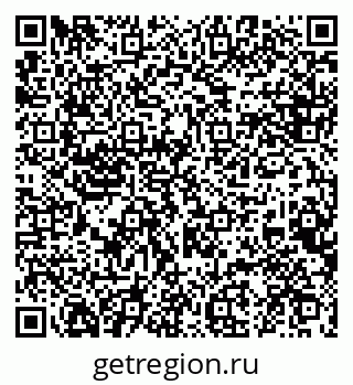 79129111596