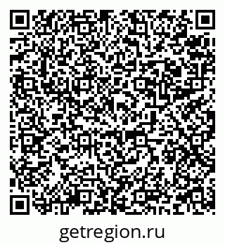 79129111599