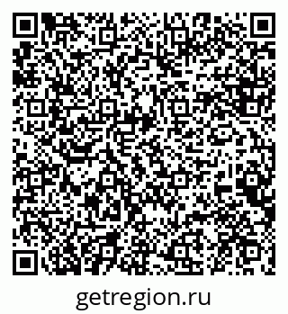 79129111601