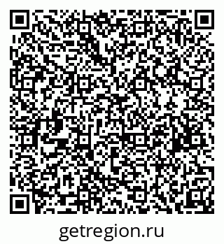 79129111603