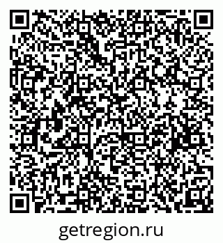 79129111606