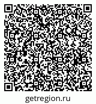 79129111607