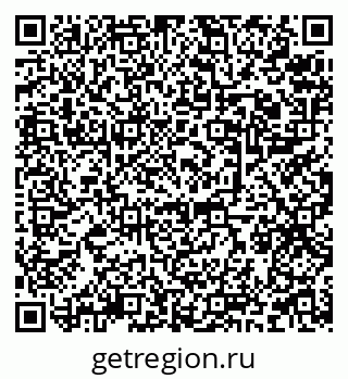 79129111609