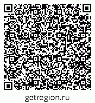 79129111610