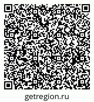 79129111611