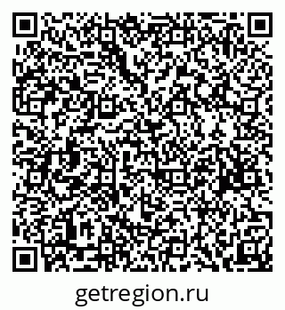79129111612