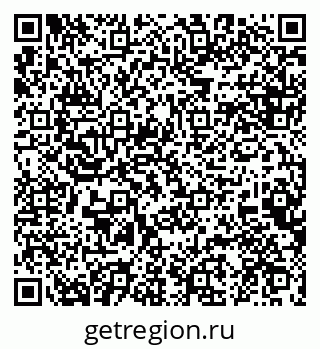 79129111613