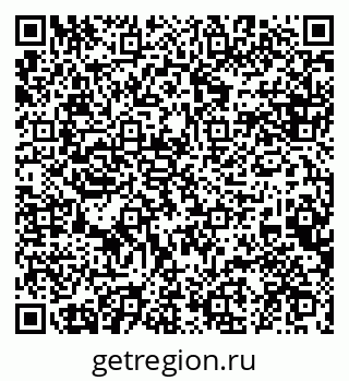 79129111616