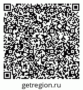 79129111620