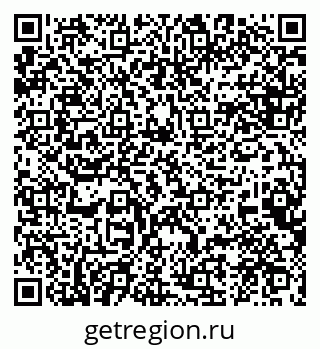 79129111621