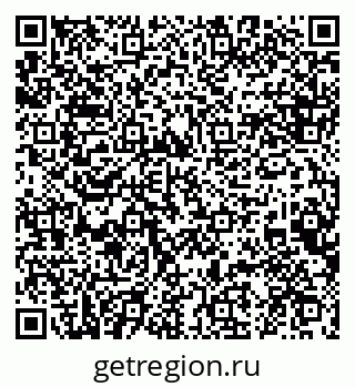 79129111622
