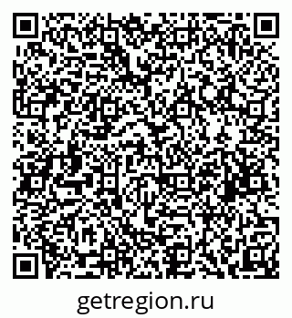79129111625