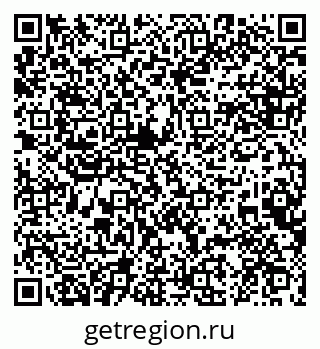79129111630