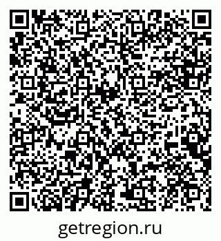 79129111631