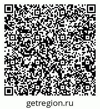 79129111632