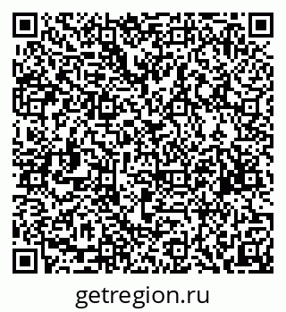 79129111633