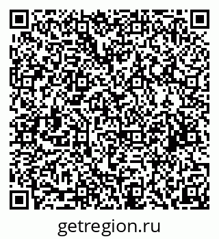 79129111635