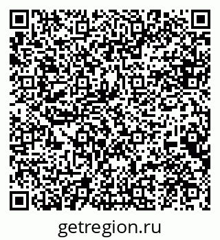 79129111637