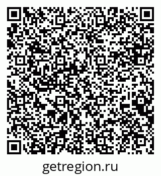 79129111639