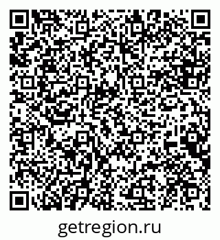 79129111641