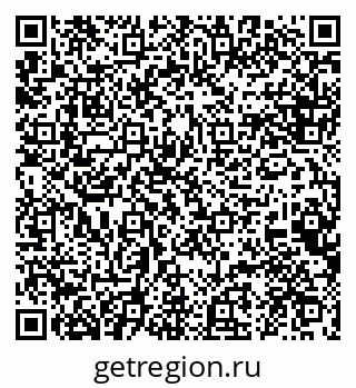 79129111643