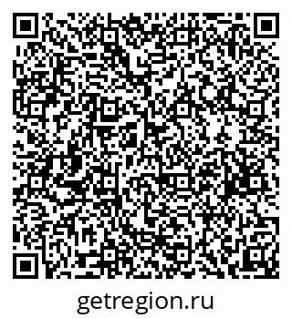 79129111646