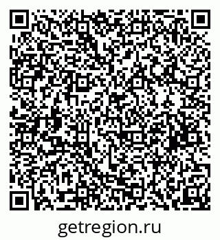 79129111647