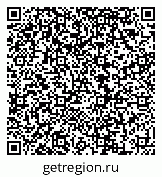 79129111649