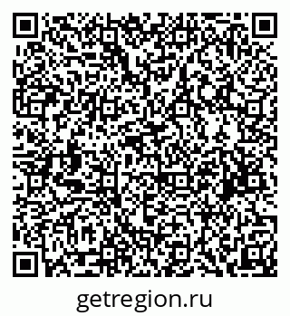 79129111651