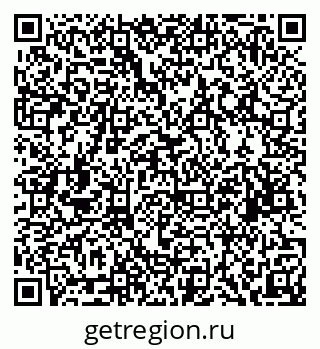 79129111655