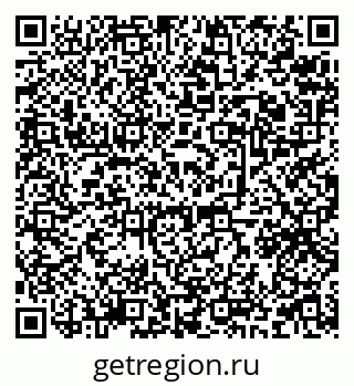 79129111656