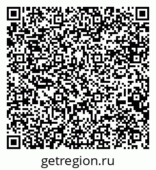 79129111657