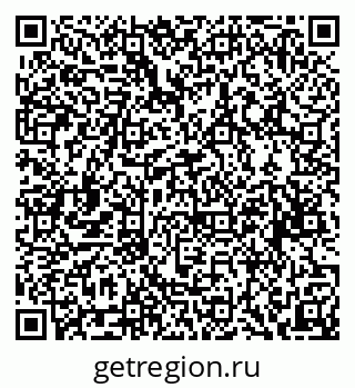 79129111658