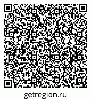 79129111659