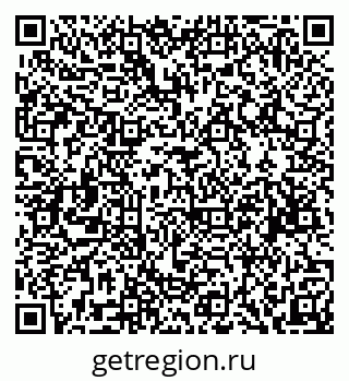79129111660