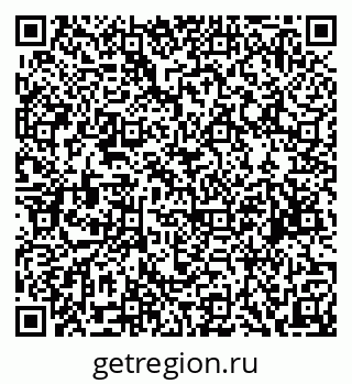 79129111661