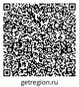 79129111662