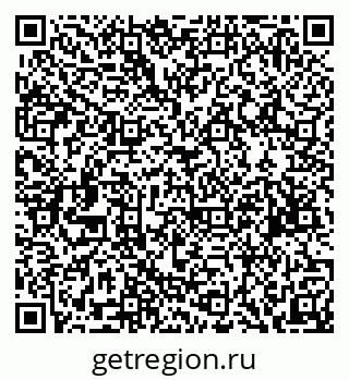 79129111663