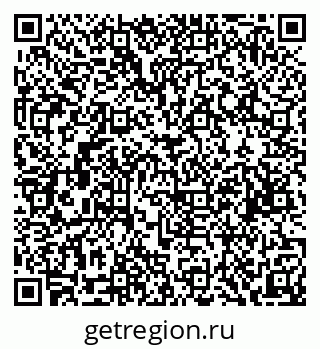 79129111664