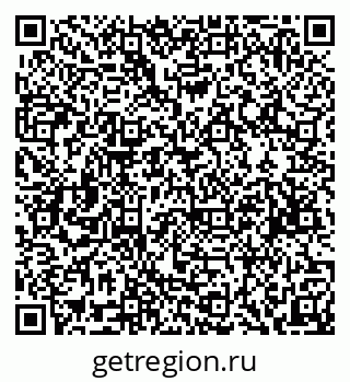 79129111666