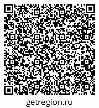 79129111667