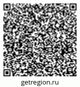 79129111669