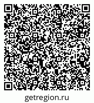 79129111670