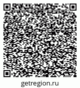 79129111672