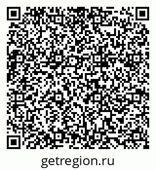 79129111673