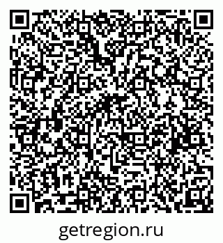 79129111674