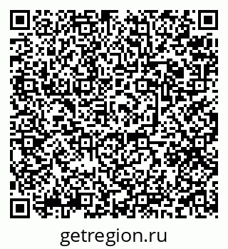 79129111677